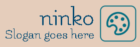 ninko